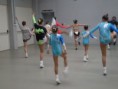 /album/szepseg-es-egeszseg-expo/img-1204622777-824-sm-jpg/