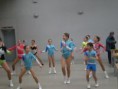 /album/szepseg-es-egeszseg-expo/img-1204622790-395-sm-jpg/