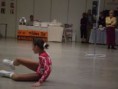 /album/szepseg-es-egeszseg-expo/img-1204624421-865-sm-jpg/
