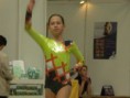 /album/szepseg-es-egeszseg-expo/img-1204624445-798-sm-jpg/