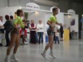 /album/szepseg-es-egeszseg-expo/img-1204624499-208-sm-jpg/