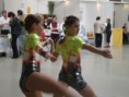 /album/szepseg-es-egeszseg-expo/img-1204624524-229-sm-jpg/