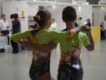 /album/szepseg-es-egeszseg-expo/img-1204624537-853-sm-jpg/