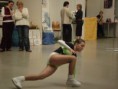 /album/szepseg-es-egeszseg-expo/img-1204624560-385-sm-jpg/