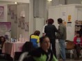 /album/szepseg-es-egeszseg-expo/img-1204624571-36-sm-jpg/