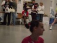 /album/szepseg-es-egeszseg-expo/img-1204624648-247-sm-jpg/
