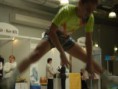 /album/szepseg-es-egeszseg-expo/img-1204624660-997-sm-jpg/