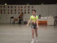 /album/szepseg-es-egeszseg-expo/img-1204624673-407-sm-jpg/