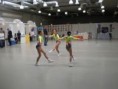 /album/szepseg-es-egeszseg-expo/img-1204624711-997-sm-jpg/