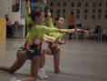 /album/szepseg-es-egeszseg-expo/img-1204624723-629-sm-jpg/
