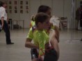/album/szepseg-es-egeszseg-expo/img-1204624756-696-sm-jpg/