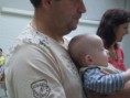 /album/szepseg-es-egeszseg-expo/img-1204624770-524-sm-jpg/