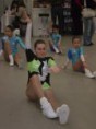 /album/szepseg-es-egeszseg-expo/img-1204624913-417-sm-jpg/