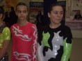 /album/szepseg-es-egeszseg-expo/img-1204625622-517-sm-jpg/