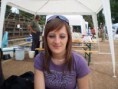 /album/vasutasnap-2009/img-1247415378-632-sm-jpg/