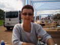 /album/vasutasnap-2009/img-1247415767-124-sm-jpg/