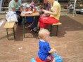 /album/vasutasnap-2009/img-1247416497-178-sm-jpg/
