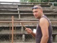 /album/vasutasnap-2009/img-1247423051-154-sm-jpg/