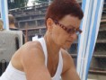 /album/vasutasnap-2009/img-1247423226-7-sm-jpg/