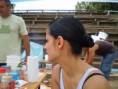 /album/vasutasnap-2009/img-1247423327-273-sm-jpg/