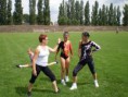 /album/vasutasnap-2009/img-1247424626-339-sm-jpg/