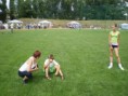 /album/vasutasnap-2009/img-1247425434-781-sm-jpg/