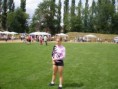 /album/vasutasnap-2009/img-1247425645-379-sm-jpg/