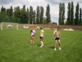 /album/vasutasnap-2009/img-1247425749-40-sm-jpg/