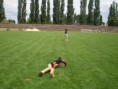 /album/vasutasnap-2009/img-1247425852-736-sm-jpg/