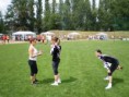 /album/vasutasnap-2009/img-1247426024-855-sm-jpg/