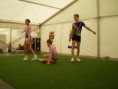 /album/vasutasnap-2009/img-1247426926-628-sm-jpg/