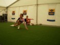 /album/vasutasnap-2009/img-1247428378-989-sm-jpg/