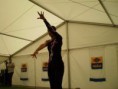 /album/vasutasnap-2009/img-1247457063-177-sm-jpg/