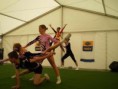 /album/vasutasnap-2009/img-1247458707-978-sm-jpg/
