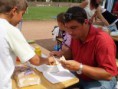 /album/vasutasnap-2009/img-1247459370-411-sm-jpg/