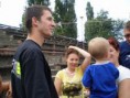 /album/vasutasnap-2009/img-1247459756-469-sm-jpg/