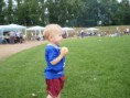 /album/vasutasnap-2009/img-1247459967-50-sm-jpg/