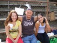 /album/vasutasnap-2009/img-1247511246-295-sm-jpg/