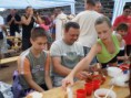 /album/vasutasnap-2009/img-1247511874-901-sm-jpg/