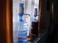 /album/csiga-haz-tabor-2011-mecseknadasd/p8070015-jpg/