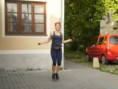 /album/csiga-haz-tabor-2011-mecseknadasd/p8070041-jpg/
